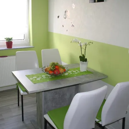 Spatzennest In